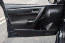 Thumbnail image of 2019 Toyota Corolla at EXECUTIVE AUTO SALES