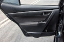 Thumbnail image of 2019 Toyota Corolla at EXECUTIVE AUTO SALES