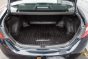 Thumbnail image of 2019 Toyota Corolla at EXECUTIVE AUTO SALES
