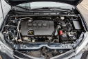 Thumbnail image of 2019 Toyota Corolla at EXECUTIVE AUTO SALES