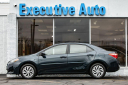 Thumbnail image of 2019 Toyota Corolla at EXECUTIVE AUTO SALES