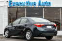 Thumbnail image of 2019 Toyota Corolla at EXECUTIVE AUTO SALES