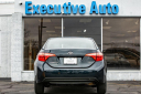 Thumbnail image of 2019 Toyota Corolla at EXECUTIVE AUTO SALES