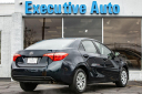 Thumbnail image of 2019 Toyota Corolla at EXECUTIVE AUTO SALES