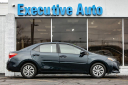 Thumbnail image of 2019 Toyota Corolla at EXECUTIVE AUTO SALES