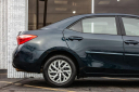 Thumbnail image of 2019 Toyota Corolla at EXECUTIVE AUTO SALES