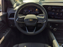 Thumbnail image of 2025 Chevrolet Suburban at TyrrellChevrolet (Also Ford and Honda used)