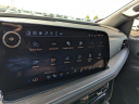 Thumbnail image of 2025 Chevrolet Suburban at TyrrellChevrolet (Also Ford and Honda used)