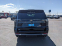 Thumbnail image of 2025 Chevrolet Suburban at TyrrellChevrolet (Also Ford and Honda used)