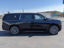 Thumbnail image of 2025 Chevrolet Suburban at TyrrellChevrolet (Also Ford and Honda used)