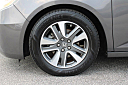 Thumbnail image of 2014 Honda Odyssey at Auto Network of Wilmington LLC