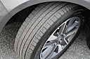 Thumbnail image of 2014 Honda Odyssey at Auto Network of Wilmington LLC