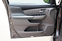 Thumbnail image of 2014 Honda Odyssey at Auto Network of Wilmington LLC