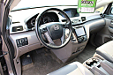 Thumbnail image of 2014 Honda Odyssey at Auto Network of Wilmington LLC