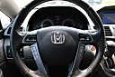 Thumbnail image of 2014 Honda Odyssey at Auto Network of Wilmington LLC