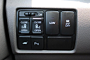 Thumbnail image of 2014 Honda Odyssey at Auto Network of Wilmington LLC