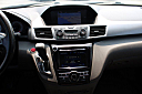 2014 Honda Odyssey Touring at Auto Network of Wilmington LLC