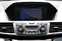 Thumbnail image of 2014 Honda Odyssey at Auto Network of Wilmington LLC