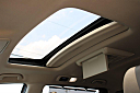 Thumbnail image of 2014 Honda Odyssey at Auto Network of Wilmington LLC