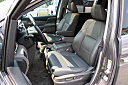 Thumbnail image of 2014 Honda Odyssey at Auto Network of Wilmington LLC