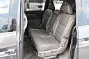Thumbnail image of 2014 Honda Odyssey at Auto Network of Wilmington LLC