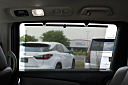 Thumbnail image of 2014 Honda Odyssey at Auto Network of Wilmington LLC