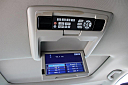 Thumbnail image of 2014 Honda Odyssey at Auto Network of Wilmington LLC