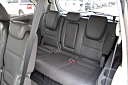 Thumbnail image of 2014 Honda Odyssey at Auto Network of Wilmington LLC