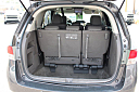 Thumbnail image of 2014 Honda Odyssey at Auto Network of Wilmington LLC