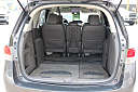 Thumbnail image of 2014 Honda Odyssey at Auto Network of Wilmington LLC