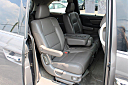 Thumbnail image of 2014 Honda Odyssey at Auto Network of Wilmington LLC