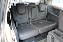 Thumbnail image of 2014 Honda Odyssey at Auto Network of Wilmington LLC