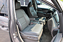 Thumbnail image of 2014 Honda Odyssey at Auto Network of Wilmington LLC