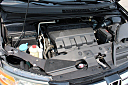 Thumbnail image of 2014 Honda Odyssey at Auto Network of Wilmington LLC