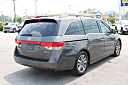 Thumbnail image of 2014 Honda Odyssey at Auto Network of Wilmington LLC