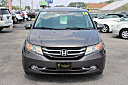 Thumbnail image of 2014 Honda Odyssey at Auto Network of Wilmington LLC