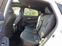 Thumbnail image of 2024 INFINITI QX55 at Infiniti of Willow Grove NF