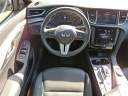 Thumbnail image of 2024 INFINITI QX55 at Infiniti of Willow Grove NF