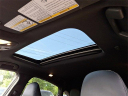 Thumbnail image of 2024 INFINITI QX55 at Infiniti of Willow Grove NF