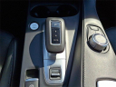 Thumbnail image of 2024 INFINITI QX55 at Infiniti of Willow Grove NF