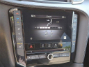 Thumbnail image of 2024 INFINITI QX55 at Infiniti of Willow Grove NF