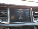 Thumbnail image of 2024 INFINITI QX55 at Infiniti of Willow Grove NF