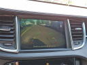 Thumbnail image of 2024 INFINITI QX55 at Infiniti of Willow Grove NF