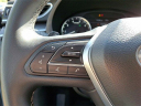 Thumbnail image of 2024 INFINITI QX55 at Infiniti of Willow Grove NF