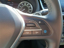 Thumbnail image of 2024 INFINITI QX55 at Infiniti of Willow Grove NF