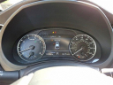 Thumbnail image of 2024 INFINITI QX55 at Infiniti of Willow Grove NF