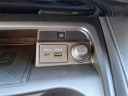 Thumbnail image of 2024 INFINITI QX55 at Infiniti of Willow Grove NF