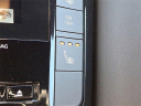 Thumbnail image of 2024 INFINITI QX55 at Infiniti of Willow Grove NF