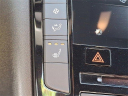 Thumbnail image of 2024 INFINITI QX55 at Infiniti of Willow Grove NF