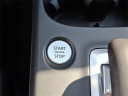 Thumbnail image of 2024 INFINITI QX55 at Infiniti of Willow Grove NF